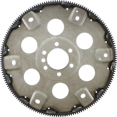 Pioneer Cable Buick-Chev-Gmc-Olds-Pont 66-87 L6 3.8L-4 Flex-Plate Assy, Fra-100 FRA-100